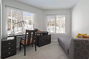 2724 W Sackett Dr, Park City, UT 84098 - Photo 36