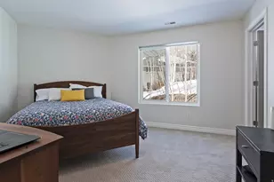 2724 W Sackett Dr, Park City, UT 84098 - Photo 38