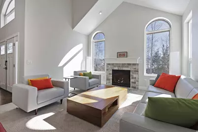 2724 W Sackett Dr, Park City, UT 84098 - Photo 2