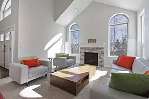 2724 W Sackett Dr, Park City, UT 84098 - Photo 2