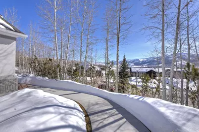 2724 W Sackett Dr, Park City, UT 84098 - Photo 30