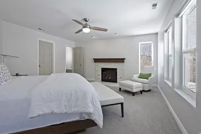 2724 W Sackett Dr, Park City, UT 84098 - Photo 34