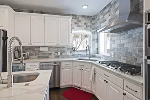 2724 W Sackett Dr, Park City, UT 84098 - Photo 12