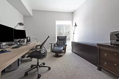 2724 W Sackett Dr, Park City, UT 84098 - Photo 24