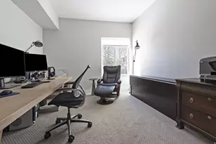 2724 W Sackett Dr, Park City, UT 84098 - Photo 24