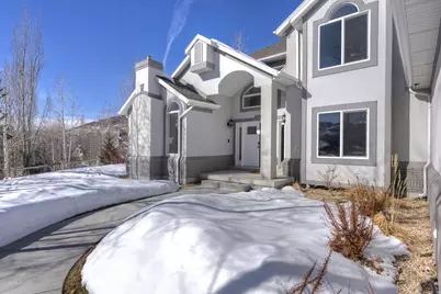 2724 W Sackett Dr, Park City, UT 84098 - Photo 32
