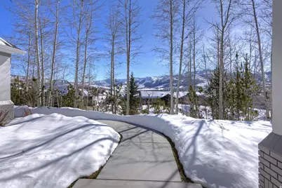 2724 W Sackett Dr, Park City, UT 84098 - Photo 28