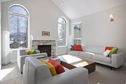 2724 W Sackett Dr, Park City, UT 84098 - Photo 4