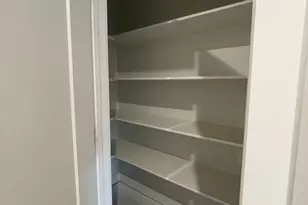 785 E Ruby Dr, Morgan, UT 84050 - Photo 22