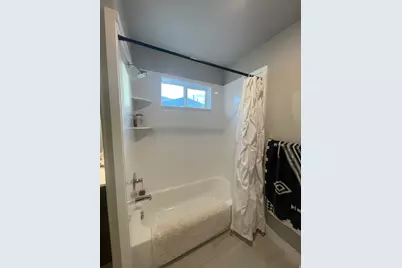 785 E Ruby Dr, Morgan, UT 84050 - Photo 10