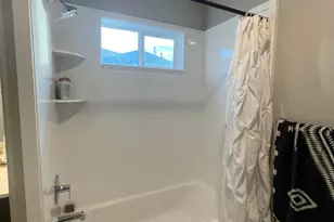 785 E Ruby Dr, Morgan, UT 84050 - Photo 10