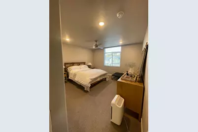 785 E Ruby Dr, Morgan, UT 84050 - Photo 8