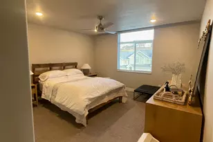 785 E Ruby Dr, Morgan, UT 84050 - Photo 8