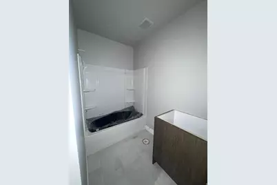 785 E Ruby Dr, Morgan, UT 84050 - Photo 18