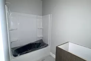 785 E Ruby Dr, Morgan, UT 84050 - Photo 18