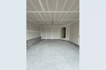 785 E Ruby Dr, Morgan, UT 84050 - Photo 2