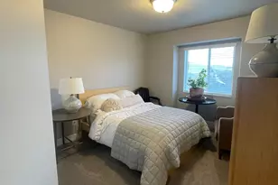 785 E Ruby Dr, Morgan, UT 84050 - Photo 14