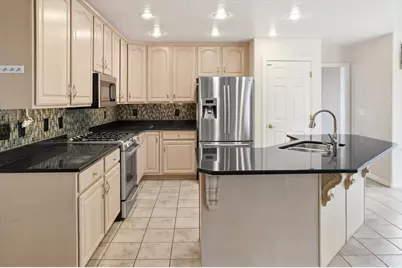 624 E Rocky Knoll Ln S, Draper, UT 84020 - Photo 16