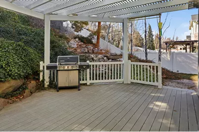 624 E Rocky Knoll Ln S, Draper, UT 84020 - Photo 56