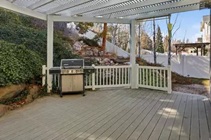 624 E Rocky Knoll Ln S, Draper, UT 84020 - Photo 56