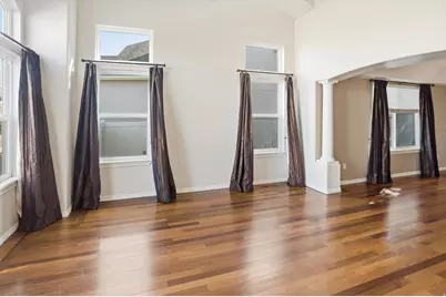 624 E Rocky Knoll Ln S, Draper, UT 84020 - Photo 8