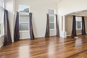 624 E Rocky Knoll Ln S, Draper, UT 84020 - Photo 8