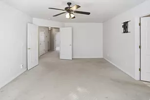 624 E Rocky Knoll Ln S, Draper, UT 84020 - Photo 36