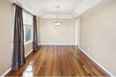 624 E Rocky Knoll Ln S, Draper, UT 84020 - Photo 10