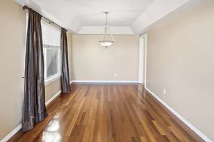 624 E Rocky Knoll Ln S, Draper, UT 84020 - Photo 10