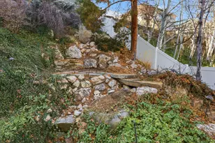 624 E Rocky Knoll Ln S, Draper, UT 84020 - Photo 60