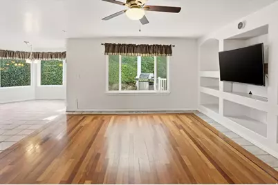 624 E Rocky Knoll Ln S, Draper, UT 84020 - Photo 24