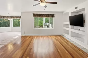 624 E Rocky Knoll Ln S, Draper, UT 84020 - Photo 24