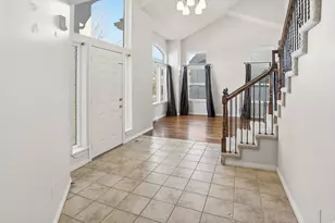 624 E Rocky Knoll Ln S, Draper, UT 84020 - Photo 6