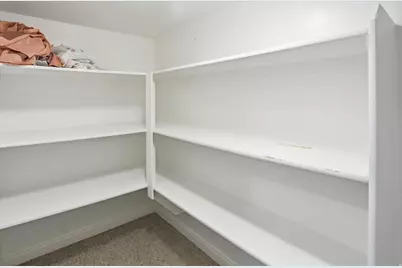 624 E Rocky Knoll Ln S, Draper, UT 84020 - Photo 46