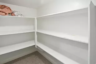 624 E Rocky Knoll Ln S, Draper, UT 84020 - Photo 46