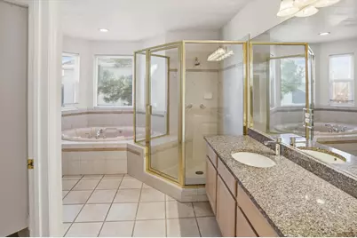 624 E Rocky Knoll Ln S, Draper, UT 84020 - Photo 38