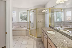 624 E Rocky Knoll Ln S, Draper, UT 84020 - Photo 38