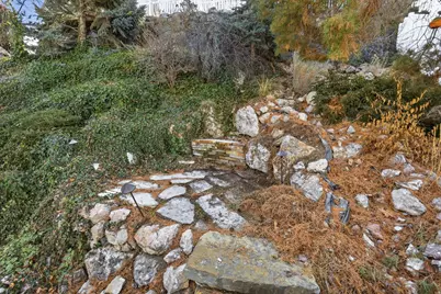 624 E Rocky Knoll Ln S, Draper, UT 84020 - Photo 64