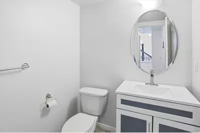 624 E Rocky Knoll Ln S, Draper, UT 84020 - Photo 42