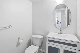 624 E Rocky Knoll Ln S, Draper, UT 84020 - Photo 42