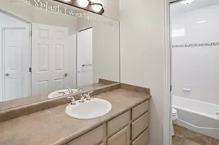 624 E Rocky Knoll Ln S, Draper, UT 84020 - Photo 28