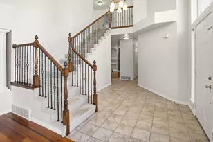 624 E Rocky Knoll Ln S, Draper, UT 84020 - Photo 12