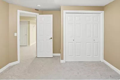 624 E Rocky Knoll Ln S, Draper, UT 84020 - Photo 44