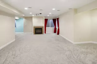 624 E Rocky Knoll Ln S, Draper, UT 84020 - Photo 48