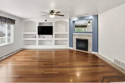 624 E Rocky Knoll Ln S, Draper, UT 84020 - Photo 20