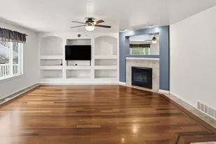 624 E Rocky Knoll Ln S, Draper, UT 84020 - Photo 20