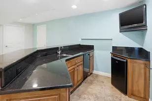 624 E Rocky Knoll Ln S, Draper, UT 84020 - Photo 52