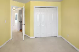 624 E Rocky Knoll Ln S, Draper, UT 84020 - Photo 30