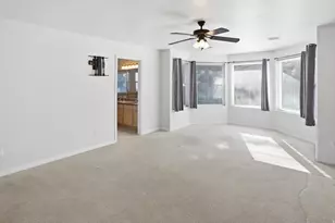 624 E Rocky Knoll Ln S, Draper, UT 84020 - Photo 34