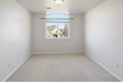 624 E Rocky Knoll Ln S, Draper, UT 84020 - Photo 26